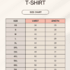 1744980287sizechart.png