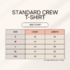 1744980361sizechart 4.png