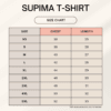 1745037769sizechart.png