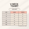 1745038848sizechart.png