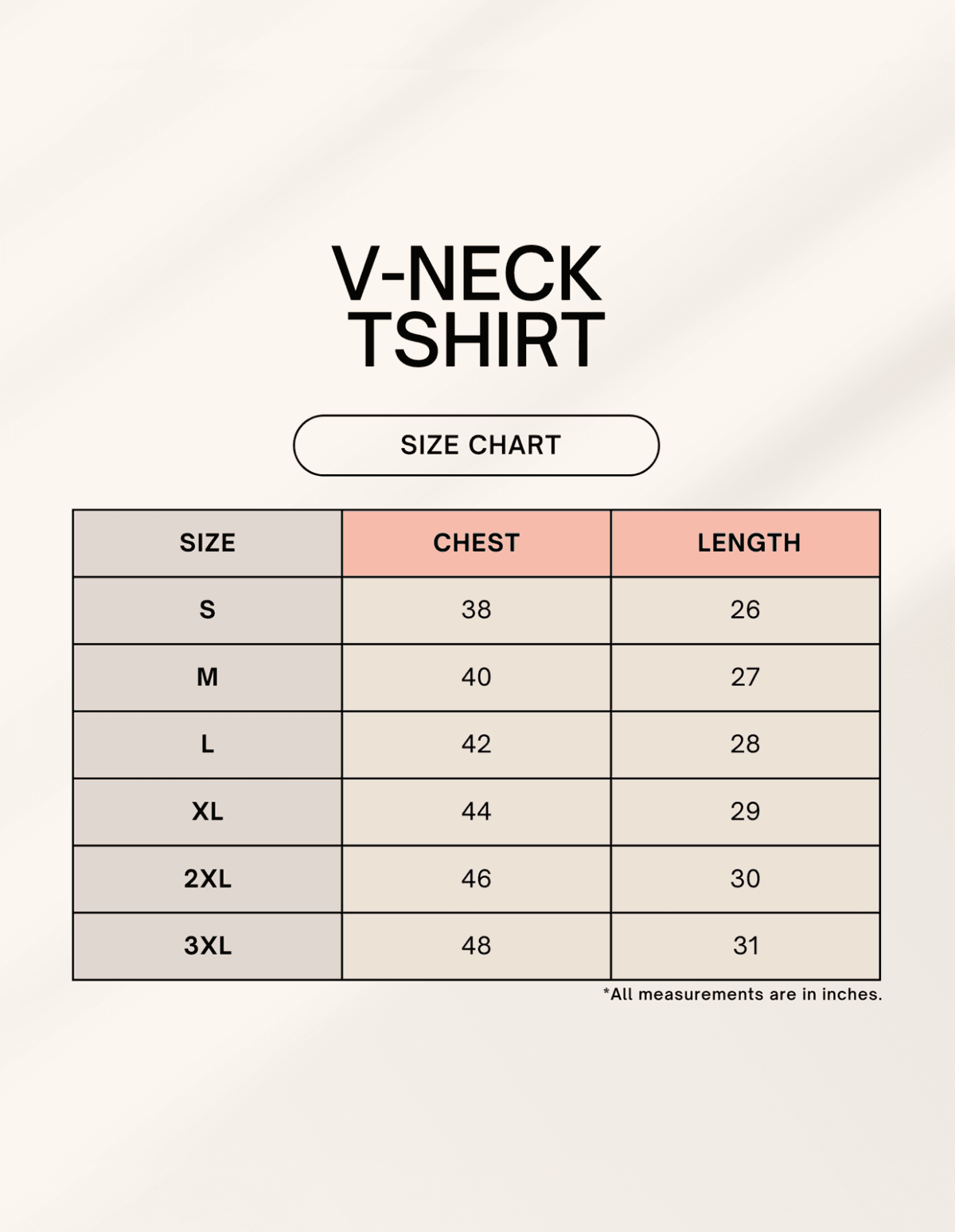 1745038848sizechart.png