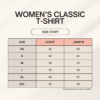 1745043608sizechart.png