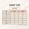 1745047541sizechart.png