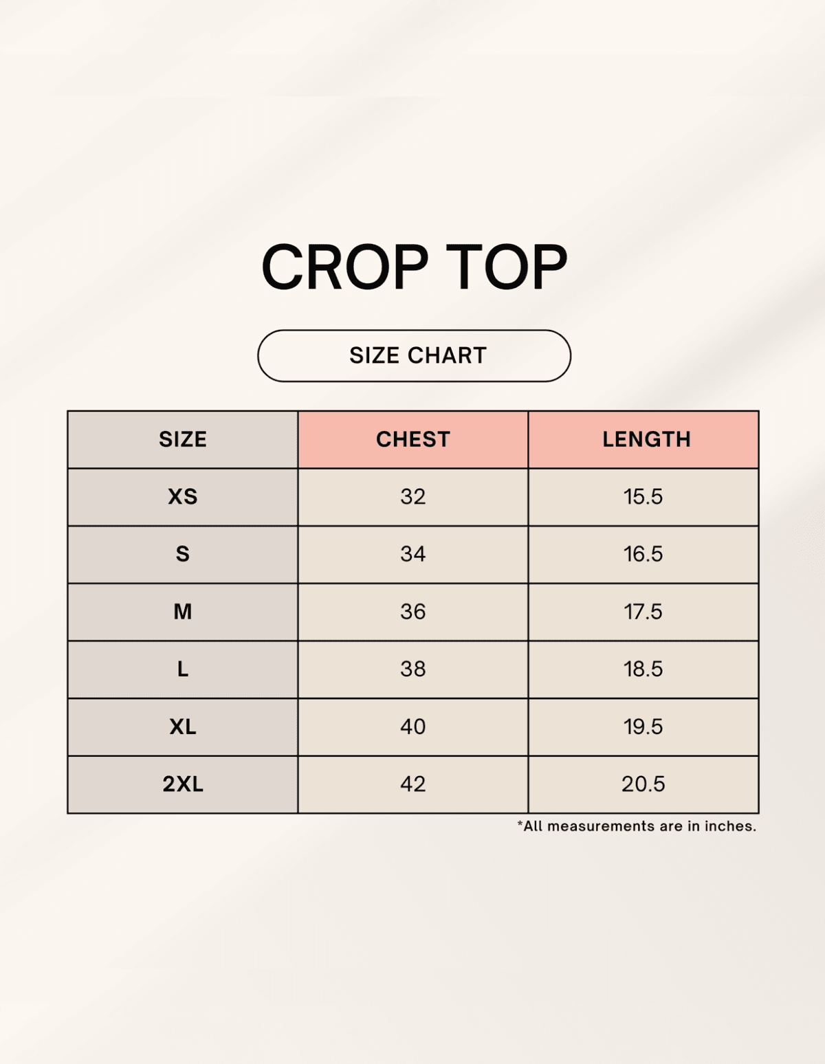 1745047541sizechart.png
