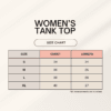 1745052522sizechart.png