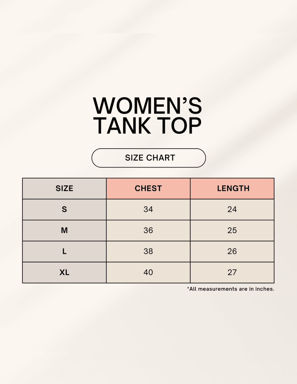 1745052522sizechart.png
