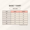 1745062602sizechart.png