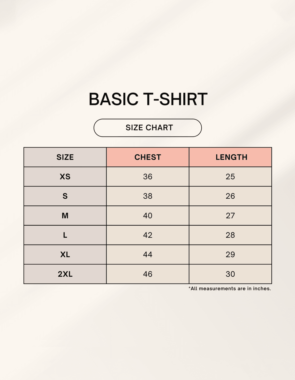 1745062602sizechart.png