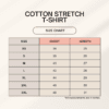 1749899606sizechart 4.png