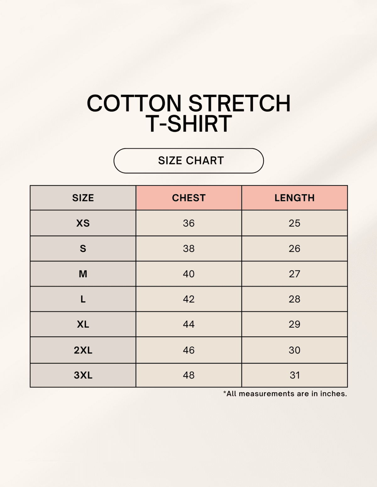 1749899606sizechart 4.png