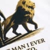 first hero tee