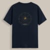 unisex stretch t shirt