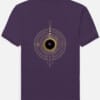 men's polo
