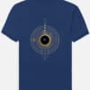 men's polo