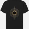 men's polo