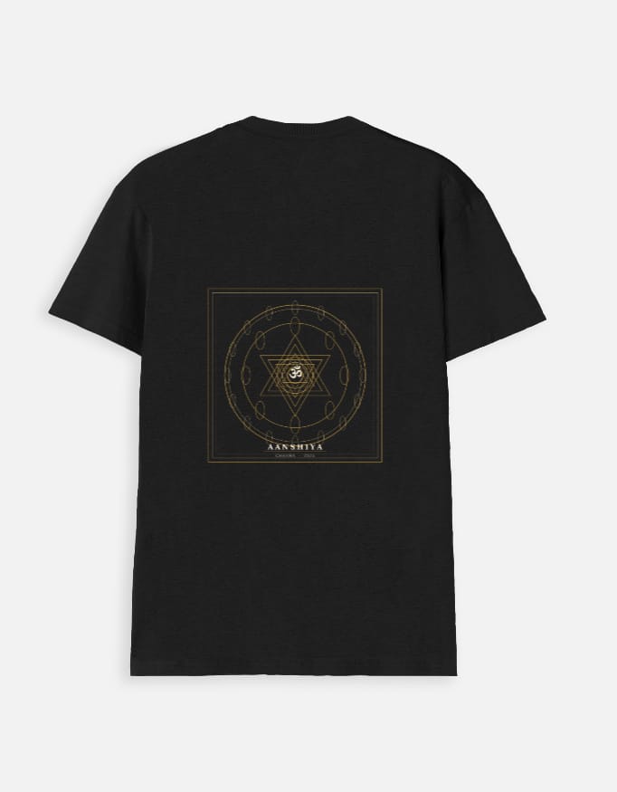 unisex v neck t shirt