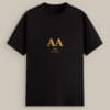img acfbd7703abfba.jpg