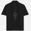 unisex oversized shirt
