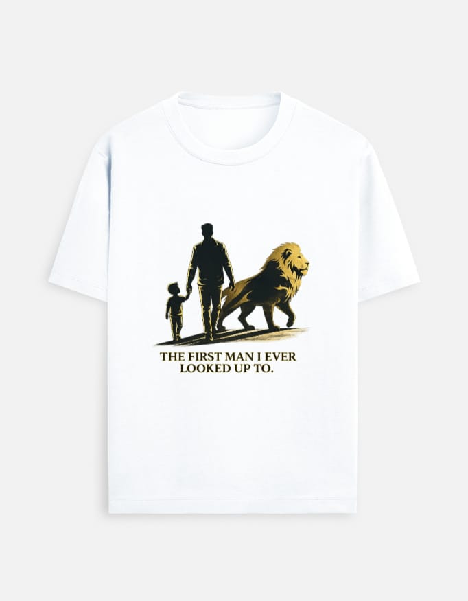 img bb0b3738ce2047.jpg