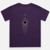 boy's crew neck t shirt surya mandal