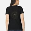 women's classic t shirt