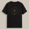 unisex stretch t shirt