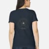 women's classic t shirt