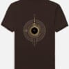 men's polo