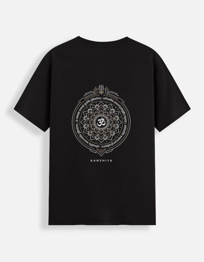 Unisex Stretch T-shirt