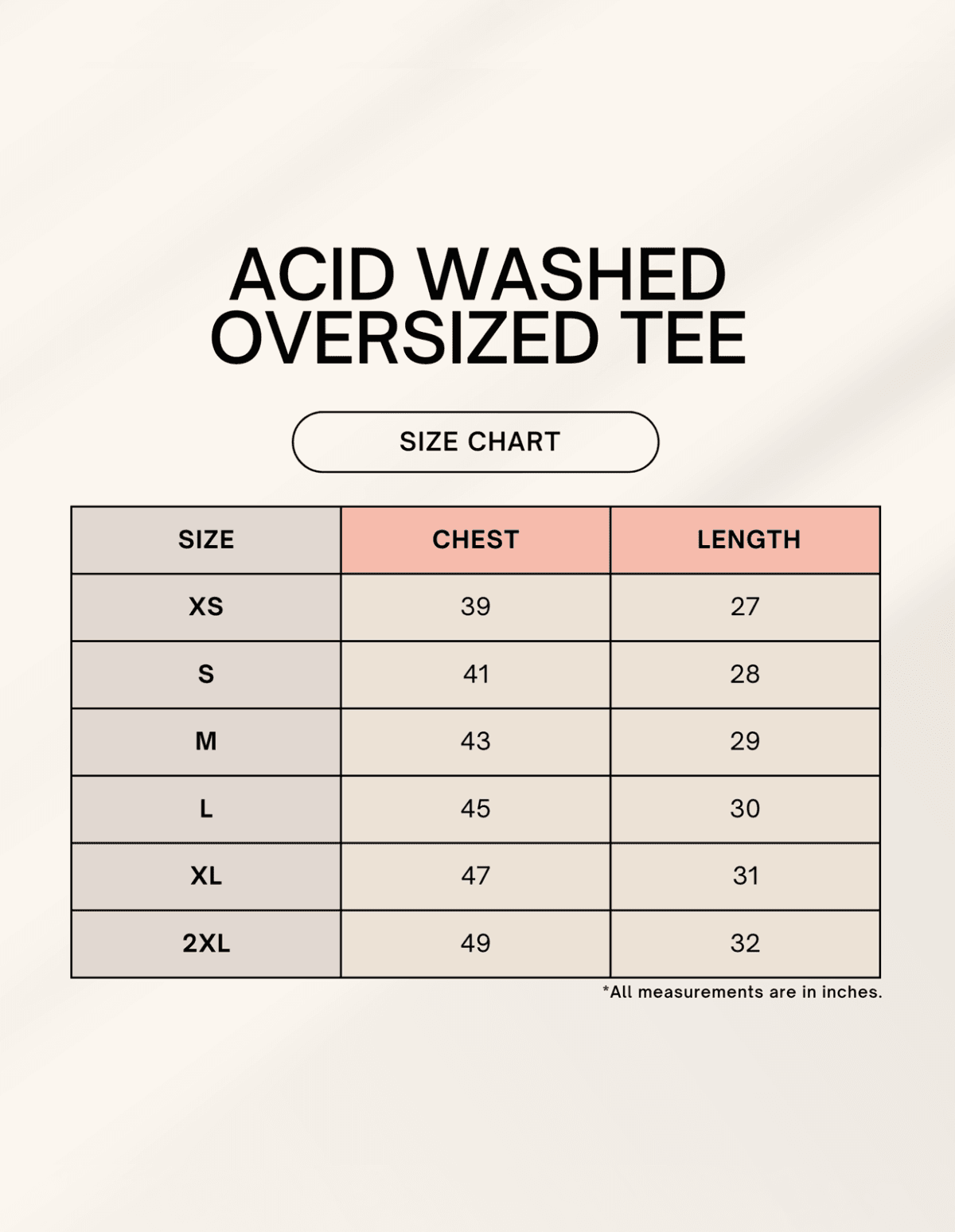 1745042359sizechart.png