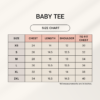 1753850915sizechart 1.png
