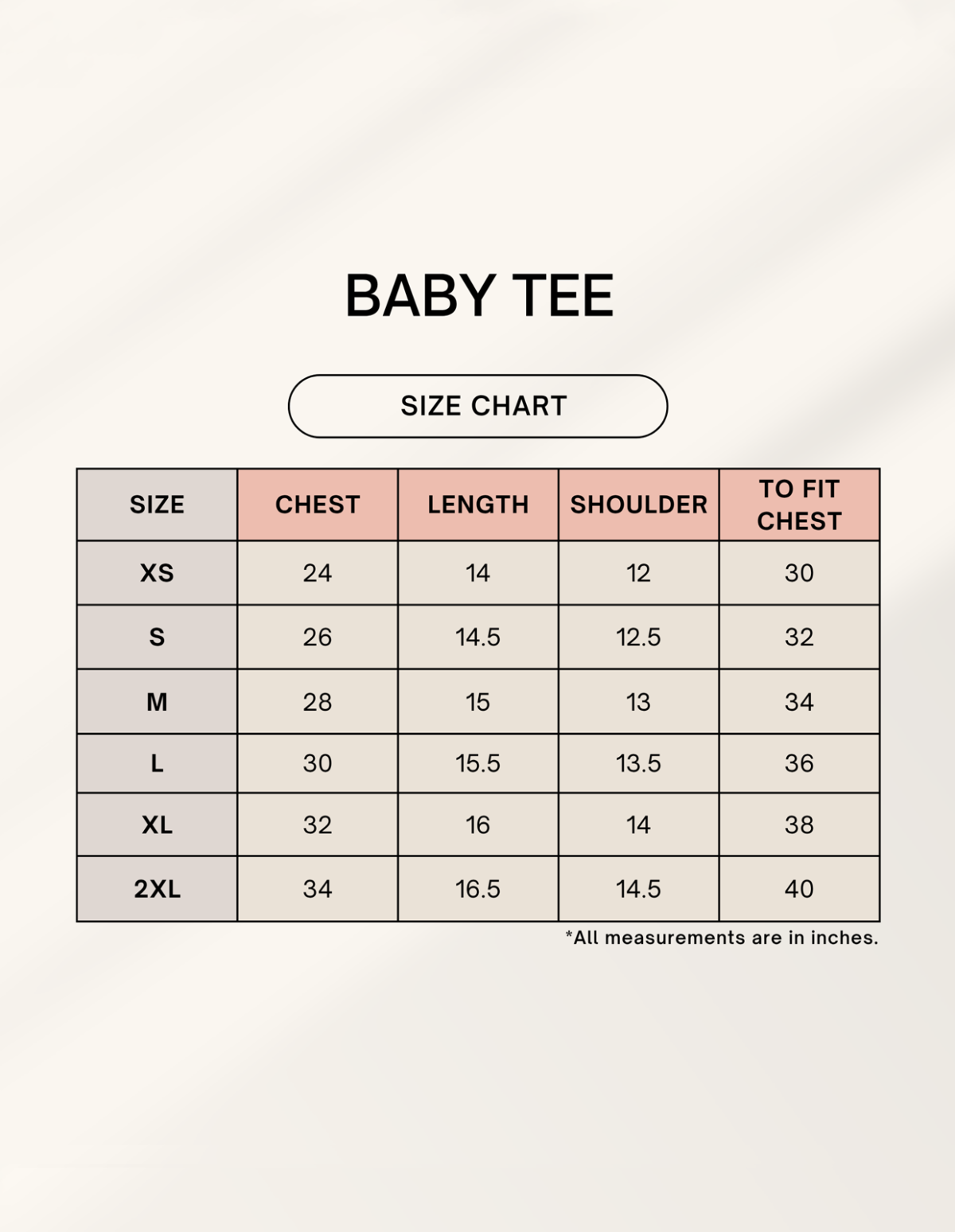 1753850915sizechart 1.png