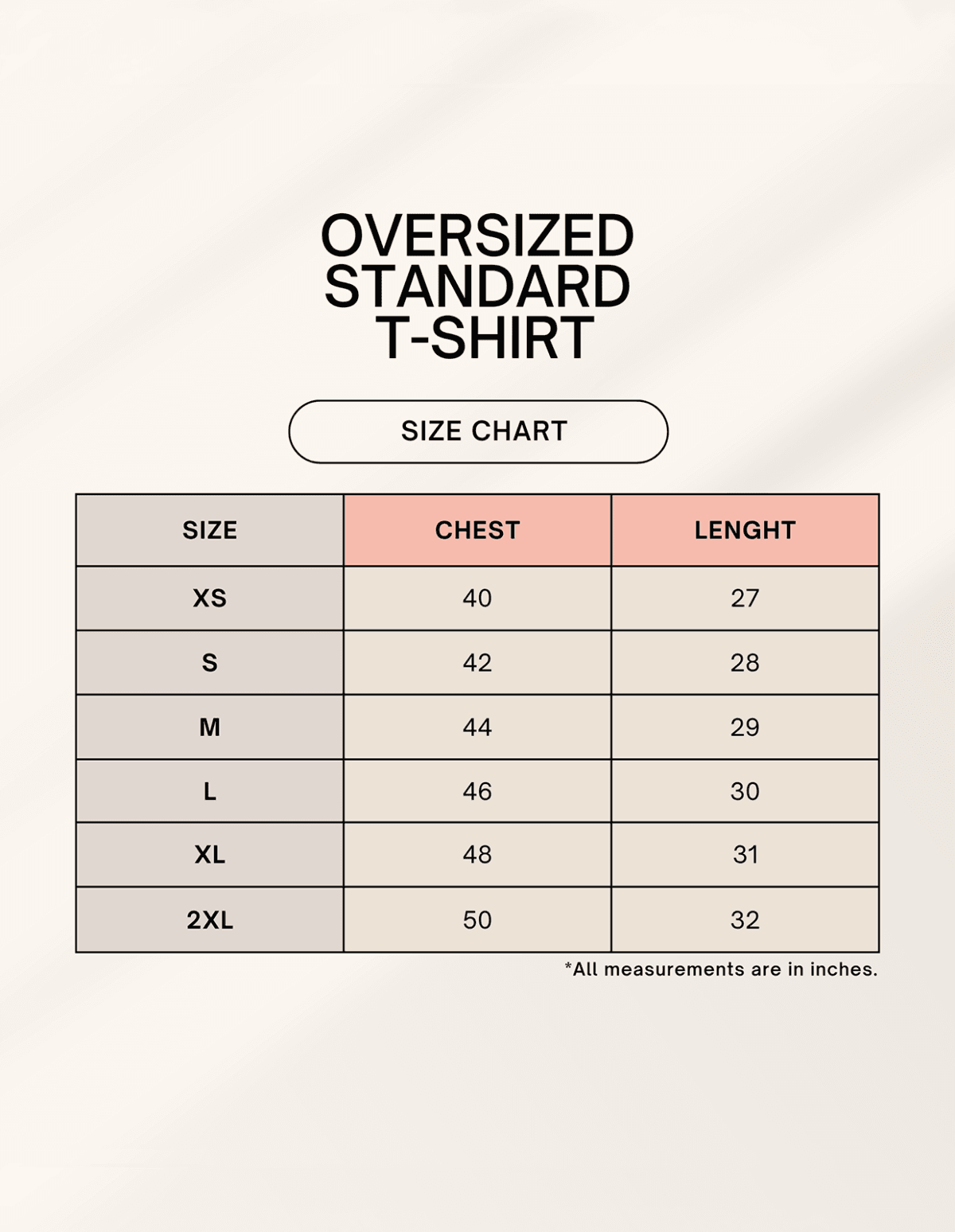 1754893560sizechart 2.png