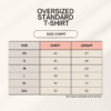 1754893560sizechart 3.png