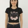 your mind your heart tee