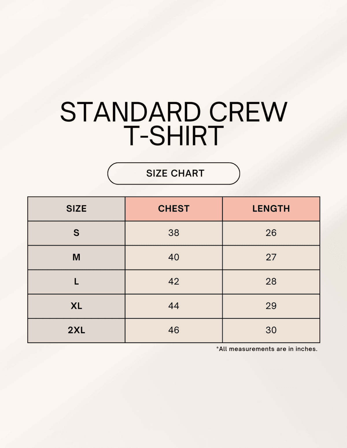 1744980361sizechart 2.png