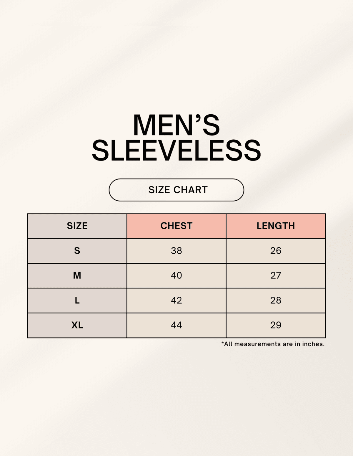 1745036836sizechart.png
