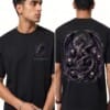 necro dragon tee