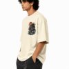 model japnese dragon 1