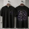 necro dragon tee