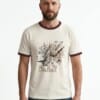 men white bacground 202607222327