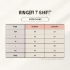 1785213642sizechart.webp