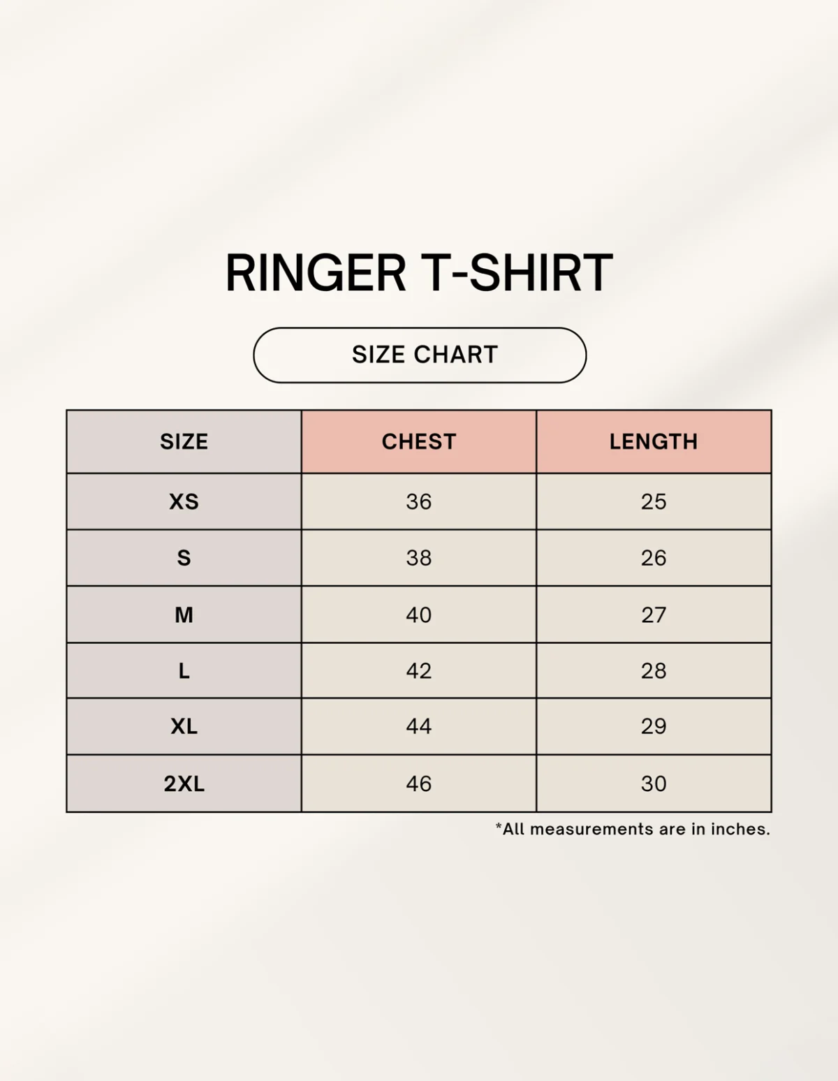 hf 20260830 064021 36b23946 dd3b 493c 8158 9fe0556f2165 1785213642sizechart.webp