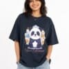 panda 1