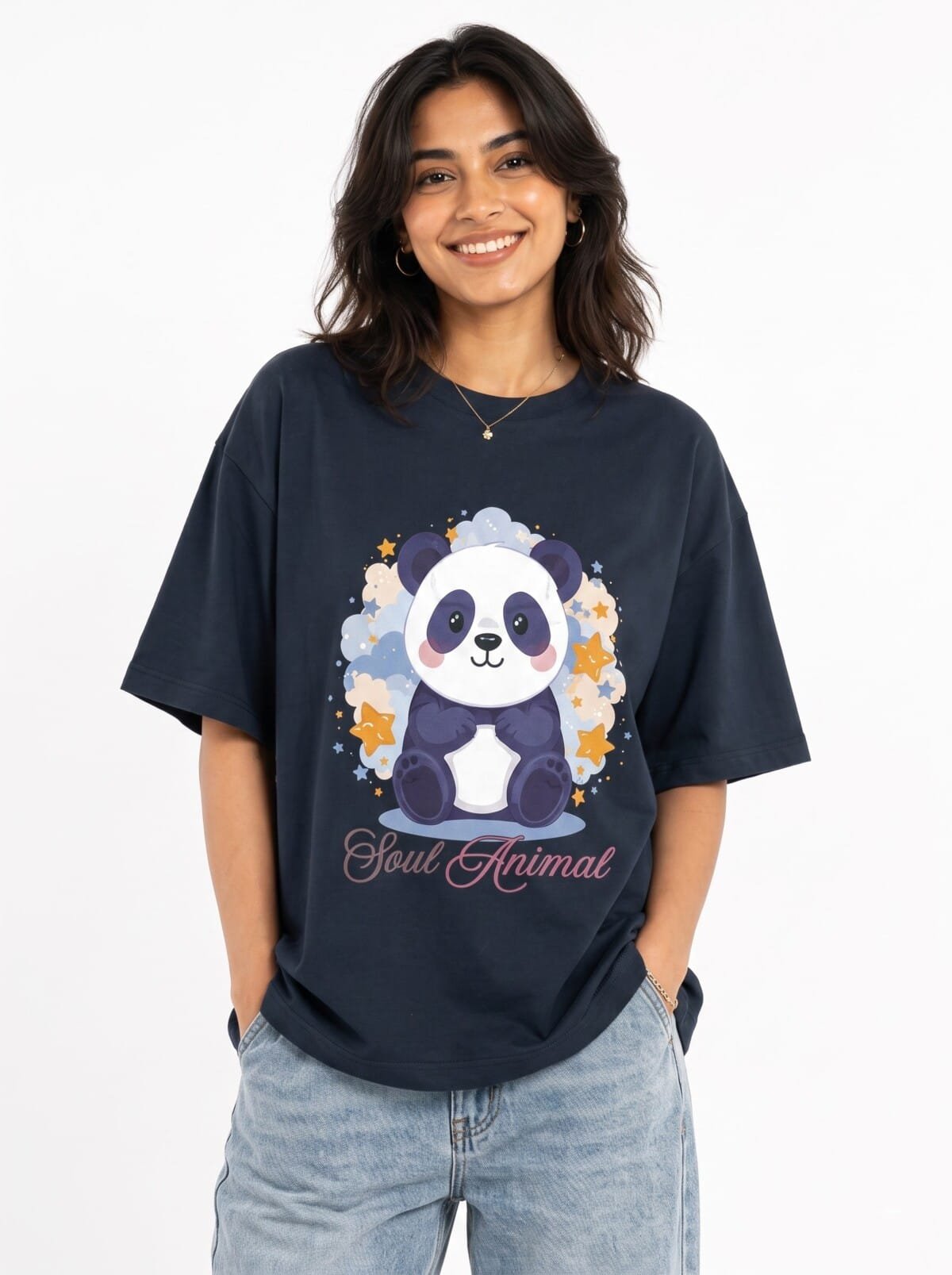 panda 1 panda 1
