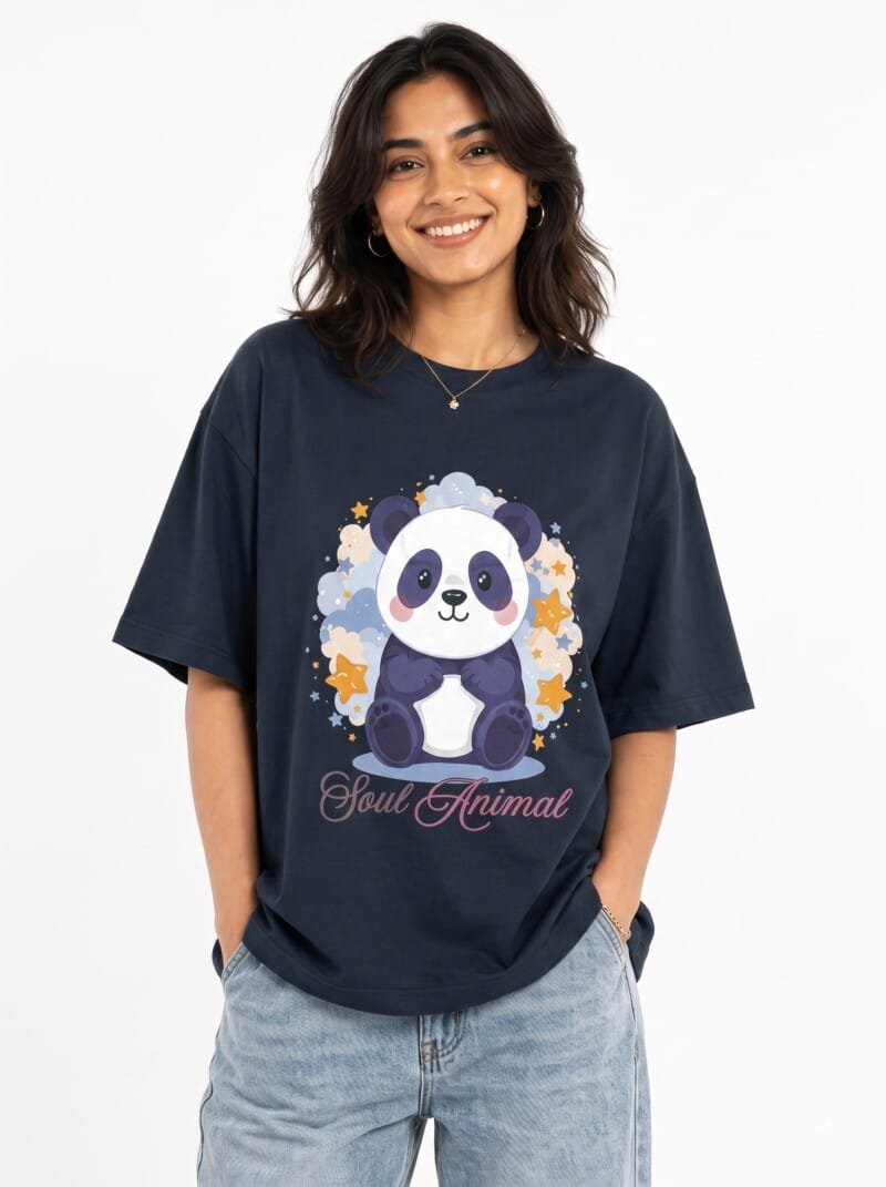 panda 1