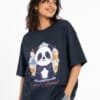 panda 2