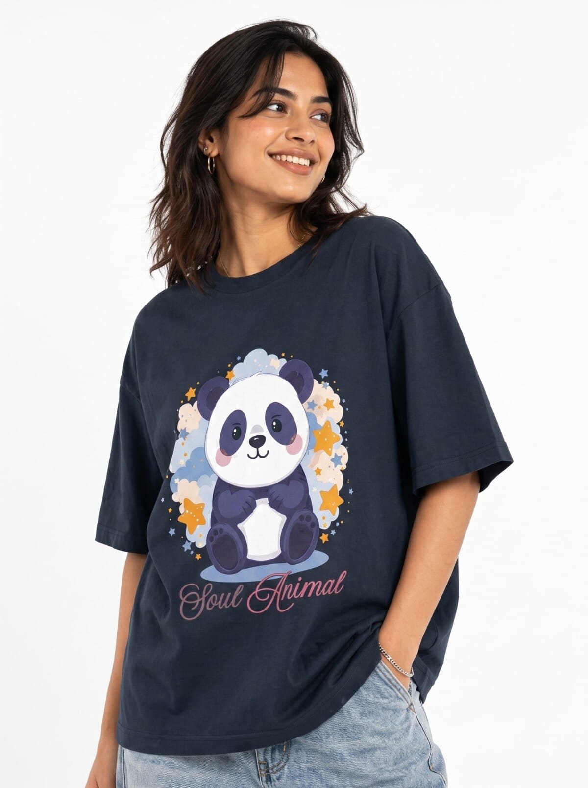panda 1 panda 2