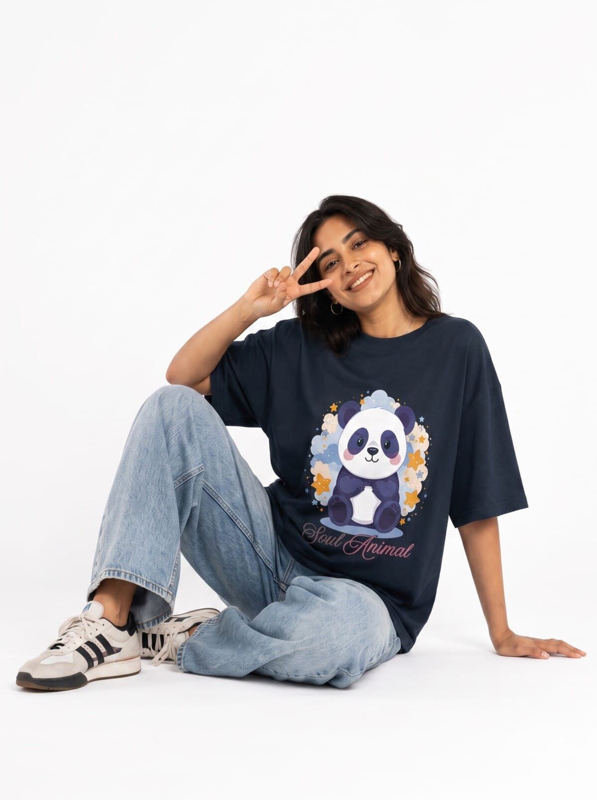 panda 1 panda 4