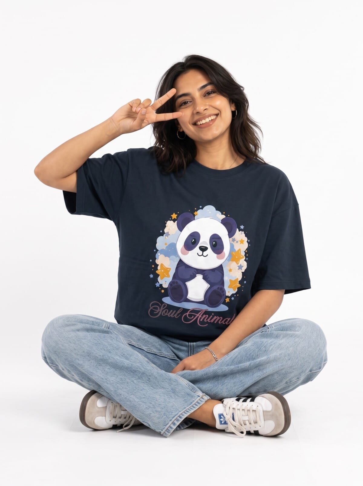 panda 1 panda 5